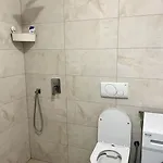 Puhiza * Lezhë