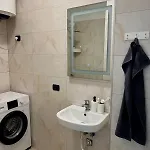 דירה Puhiza *